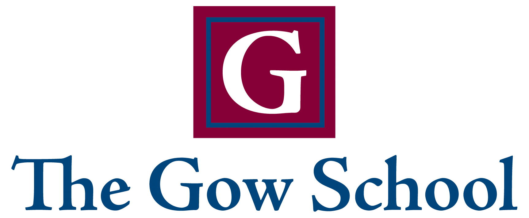 Gow School
